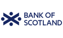 Bank of Scotland | Corporate Entrepreneur Challenge logo