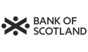 Bank of Scotland | Corporate Entrepreneur Challenge logo