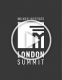 Milken Institute London Summit 2017 logo