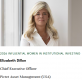 Pensions & Investments | 2026 Influential Women in Institutional Investing logo