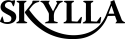 Skylla Group logo
