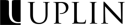 Palm Beach-based UPLIN Health, LLC is proud to announce its newest corporate member logo