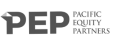 Pacific Equity Partners logo