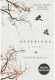 Michael B. Kim | Offerings logo