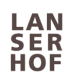 Lanserhof Group logo