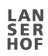 Lanserhof Group logo