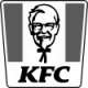 KFC UK & Ireland logo