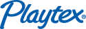 Playtex Products logo