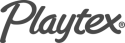 Playtex Products logo