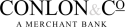 Conlon & Co. logo