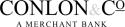 Conlon & Co. logo