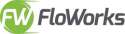 FloWorks International logo