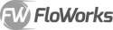 FloWorks International logo