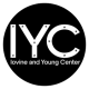 Iovine and Young Center logo