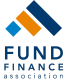 European Funds Finance Symposium logo