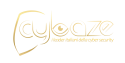 Cybaze S.p.A. logo