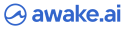 Awake.AI logo