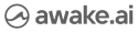 Awake.AI logo