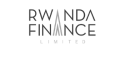 Rwanda Finance logo