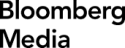 Bloomberg Media ESG House logo