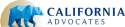 California Advocates, Inc. logo