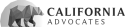 California Advocates, Inc. logo