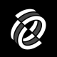 NFT Venture Firm Metaversal Raises $50M From CoinFund, DCG, Dapper and More logo