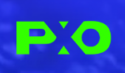Pixomondo logo