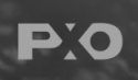 Pixomondo logo