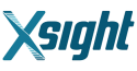 Xsight Labs logo