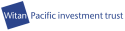 Witan Pacific Investment Trust plc logo