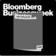 Businessweek Extra - Neat CEO Lee Forster logo