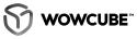 Cubios  Inc. (WOWCube®) logo