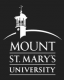 Mount St. Mary's University logo