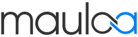 Mauloa