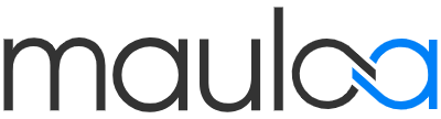 Mauloa