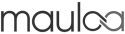 Mauloa logo
