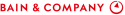 Bain & Company logo