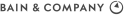 Bain & Company logo