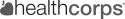 HealthCorps logo