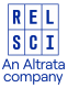 Relationship Science logo