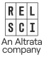 Relationship Science logo