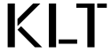 KLT Holdings logo