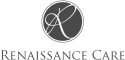 Renaissance Care Group logo