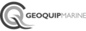 Geoquip Marine logo