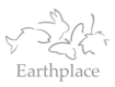 Earthplace logo