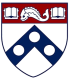 University of Pennsylvania logo