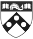 University of Pennsylvania logo