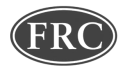Financial Reporting Council logo