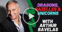 The Future of Family Office Investing with Arthur Bavelas logo